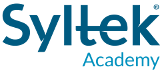 Logo Academy 